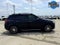 2023 Mercedes-Benz GLE GLE 450 4MATIC®