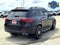 2023 Mercedes-Benz GLE GLE 450 4MATIC®