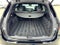 2023 Mercedes-Benz GLE GLE 450 4MATIC®