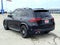 2023 Mercedes-Benz GLE GLE 450 4MATIC®