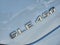 2026 Mercedes-Benz GLE GLE 450 Coupe 4MATIC®