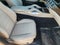 2026 Mercedes-Benz GLE GLE 450 Coupe 4MATIC®