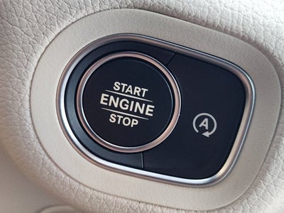 2026 Mercedes-Benz GLE GLE 450 Coupe 4MATIC®