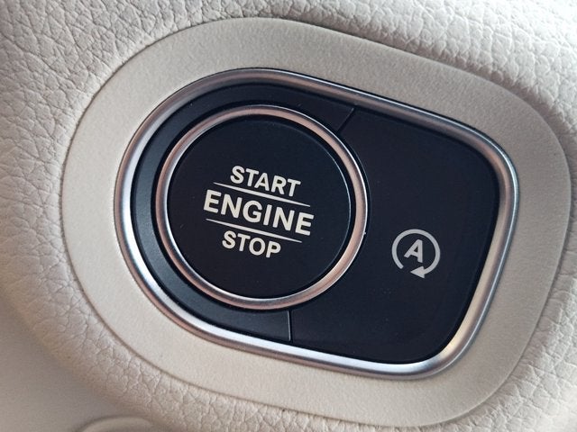 2026 Mercedes-Benz GLE GLE 450 Coupe 4MATIC®