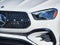 2026 Mercedes-Benz GLE GLE 450 Coupe 4MATIC®