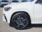 2026 Mercedes-Benz GLE GLE 450 Coupe 4MATIC®