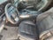 2024 Mercedes-Benz GLS GLS 63 AMG® 4MATIC®