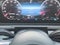2024 Mercedes-Benz GLS GLS 63 AMG® 4MATIC®
