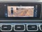 2024 Mercedes-Benz GLS GLS 63 AMG® 4MATIC®