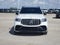2024 Mercedes-Benz GLS GLS 63 AMG® 4MATIC®