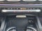 2024 Mercedes-Benz GLS GLS 63 AMG® 4MATIC®