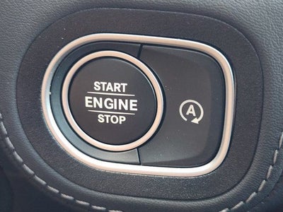 2024 Mercedes-Benz GLS GLS 63 AMG® 4MATIC®