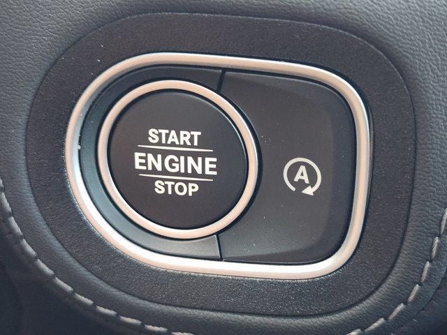 2024 Mercedes-Benz GLS GLS 63 AMG® 4MATIC®