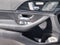 2024 Mercedes-Benz GLS GLS 63 AMG® 4MATIC®