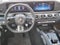 2024 Mercedes-Benz GLS GLS 63 AMG® 4MATIC®