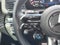 2024 Mercedes-Benz GLS GLS 63 AMG® 4MATIC®