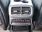 2024 Mercedes-Benz GLS GLS 63 AMG® 4MATIC®