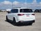 2024 Mercedes-Benz GLS GLS 63 AMG® 4MATIC®
