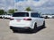 2024 Mercedes-Benz GLS GLS 63 AMG® 4MATIC®
