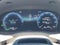 2025 Toyota Camry XLE Premium Plus