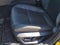 2025 Toyota Camry XLE Premium Plus
