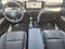 2025 Toyota Camry XLE Premium Plus
