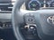 2025 Toyota Camry XLE Premium Plus