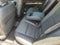 2025 Toyota Camry XLE Premium Plus