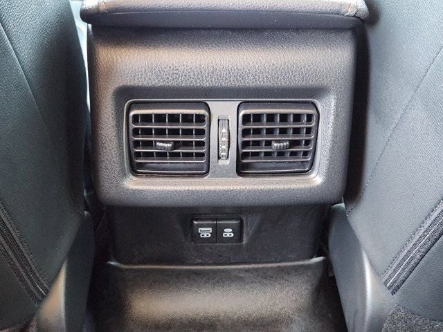 2025 Toyota Camry XLE Premium Plus
