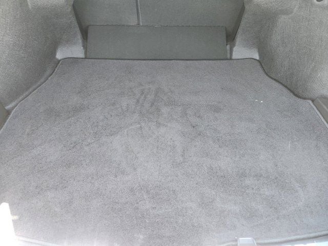 2025 Toyota Camry XLE Premium Plus