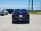 2025 Toyota Camry XLE Premium Plus