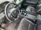 2017 Honda Ridgeline Black Edition