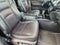 2017 Honda Ridgeline Black Edition