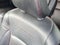 2017 Honda Ridgeline Black Edition