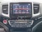 2017 Honda Ridgeline Black Edition