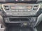 2017 Honda Ridgeline Black Edition