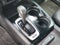 2017 Honda Ridgeline Black Edition