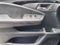 2017 Honda Ridgeline Black Edition