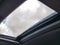 2017 Honda Ridgeline Black Edition