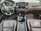 2017 Honda Ridgeline Black Edition