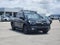 2017 Honda Ridgeline Black Edition