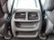 2017 Honda Ridgeline Black Edition