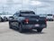 2017 Honda Ridgeline Black Edition