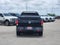 2017 Honda Ridgeline Black Edition