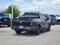 2017 Honda Ridgeline Black Edition
