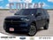 2025 Lincoln Navigator Reserve Jet Appearance