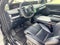 2025 Lincoln Navigator Reserve Jet Appearance