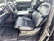 2025 Lincoln Navigator Reserve Jet Appearance
