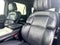 2025 Lincoln Navigator Reserve Jet Appearance