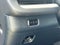 2025 Lincoln Navigator Reserve Jet Appearance